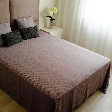 D_Loft Downtown Διαμέρισμα Αλμπουφέιρα Δωμάτιο φωτογραφία