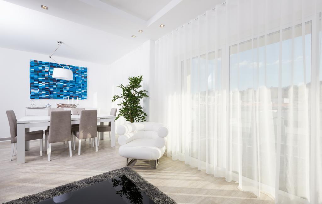 D_Loft Downtown Διαμέρισμα Αλμπουφέιρα Εξωτερικό φωτογραφία