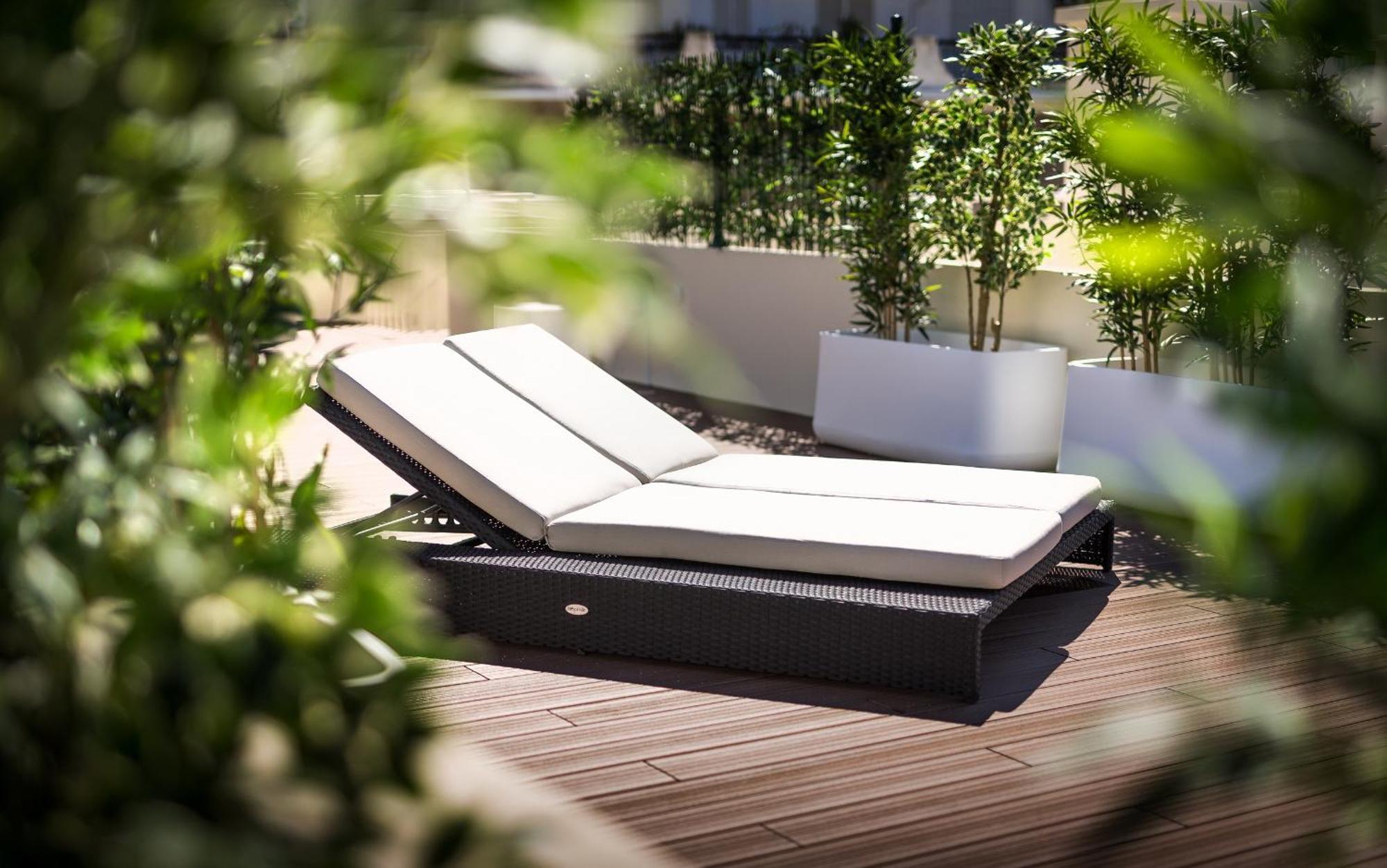 D_Loft Downtown Διαμέρισμα Αλμπουφέιρα Δωμάτιο φωτογραφία