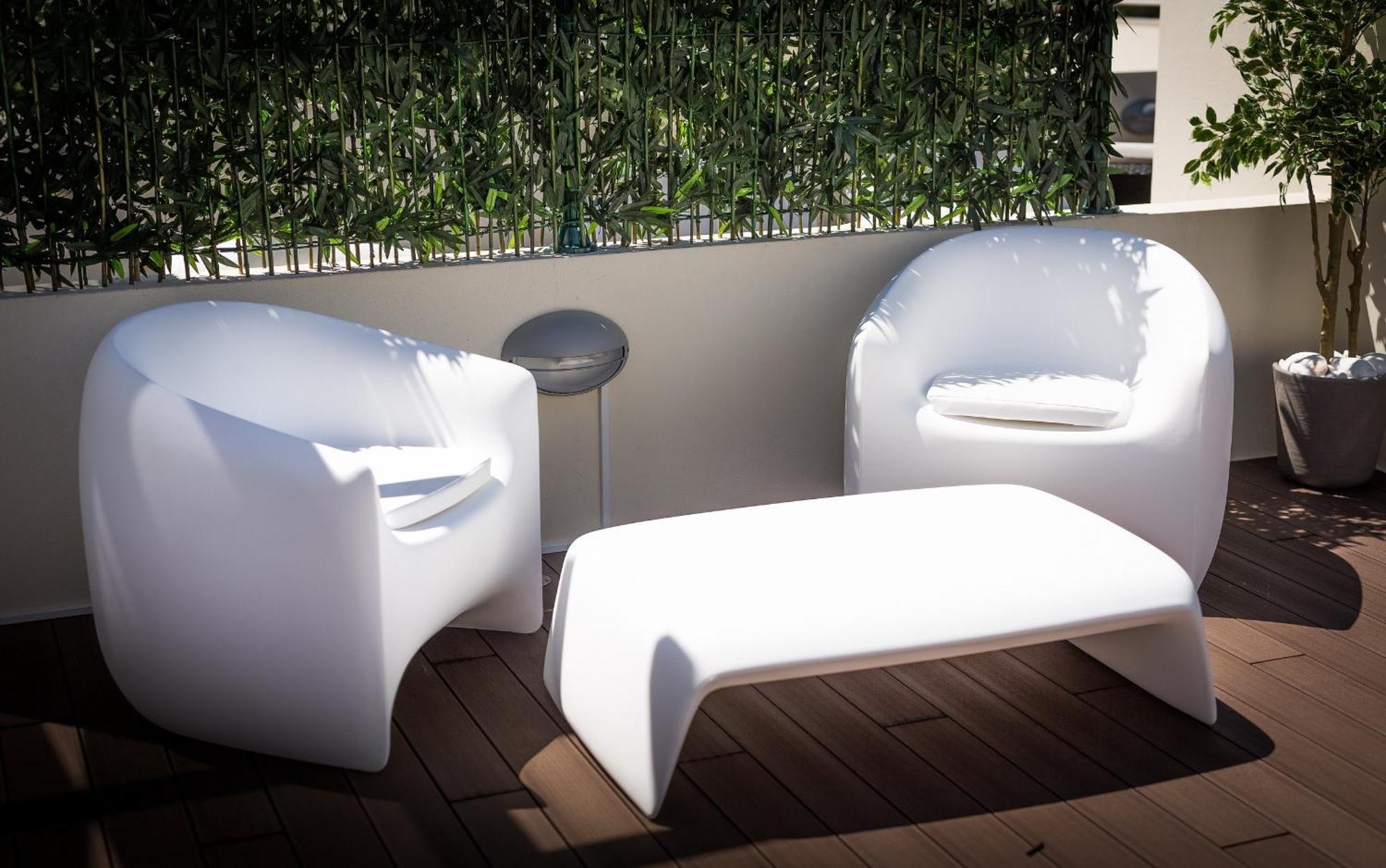 D_Loft Downtown Διαμέρισμα Αλμπουφέιρα Δωμάτιο φωτογραφία